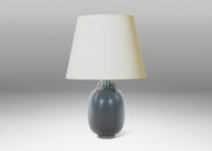  R rstrand Rorstrand Studio Table Lamp by Gunnar Nylund for R rstrand - 4015899