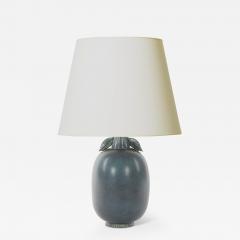  R rstrand Rorstrand Studio Table Lamp by Gunnar Nylund for R rstrand - 4016779