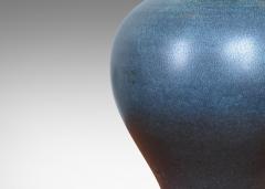  R rstrand Rorstrand Studio Table Lamp by Gunnar Nylund for R rstrand - 4251899