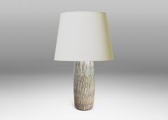  R rstrand Rorstrand Studio Table Lamp by Gunnar Nylund for R rstrand - 4252114