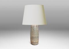  R rstrand Rorstrand Studio Table Lamp by Gunnar Nylund for R rstrand - 4252115
