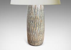  R rstrand Rorstrand Studio Table Lamp by Gunnar Nylund for R rstrand - 4252116