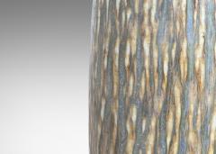  R rstrand Rorstrand Studio Table Lamp by Gunnar Nylund for R rstrand - 4252117