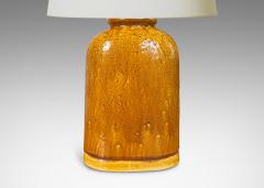  R rstrand Rorstrand Studio Table Lamp by Gunnar Nylund for R rstrand - 4363162