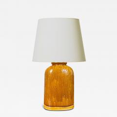  R rstrand Rorstrand Studio Table Lamp by Gunnar Nylund for R rstrand - 4363310