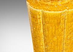 R rstrand Rorstrand Studio Table Lamp by Gunnar Nylund for R rstrand - 4573814