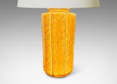 R rstrand Rorstrand Studio Table Lamp by Gunnar Nylund for R rstrand - 4573815