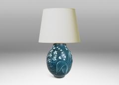  R rstrand Rorstrand Studio Table Lamp by Hertha Bengtsen for R rstrand - 4805320