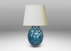 R rstrand Rorstrand Studio Table Lamp by Hertha Bengtsen for R rstrand - 4805321