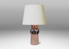  R rstrand Rorstrand Studio Table Lamp by Inger Persson for R rstrand - 4481404