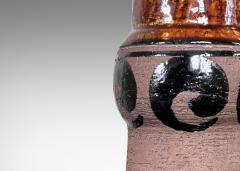  R rstrand Rorstrand Studio Table Lamp by Inger Persson for R rstrand - 4481406