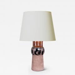  R rstrand Rorstrand Studio Table Lamp by Inger Persson for R rstrand - 4483247