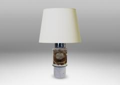  R rstrand Rorstrand Studio Table Lamp by Inger Persson for R rstrand - 4599040