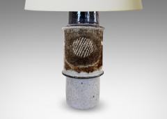  R rstrand Rorstrand Studio Table Lamp by Inger Persson for R rstrand - 4599041
