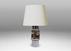  R rstrand Rorstrand Studio Table Lamp by Inger Persson for R rstrand - 4599042