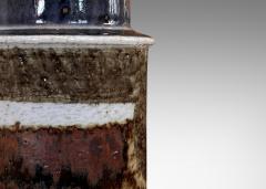  R rstrand Rorstrand Studio Table Lamp by Inger Persson for R rstrand - 4599043