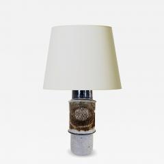  R rstrand Rorstrand Studio Table Lamp by Inger Persson for R rstrand - 4600416