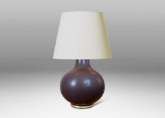  R rstrand Rorstrand Studio Table Lamp by Louise Adelborg for R rstrand - 4132331