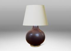  R rstrand Rorstrand Studio Table Lamp by Louise Adelborg for R rstrand - 4132332