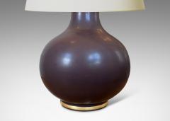  R rstrand Rorstrand Studio Table Lamp by Louise Adelborg for R rstrand - 4132333