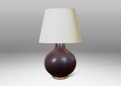  R rstrand Rorstrand Studio Table Lamp by Louise Adelborg for R rstrand - 4132334