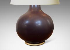  R rstrand Rorstrand Studio Table Lamp by Louise Adelborg for R rstrand - 4132335