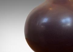  R rstrand Rorstrand Studio Table Lamp by Louise Adelborg for R rstrand - 4132336