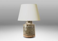  R rstrand Rorstrand Studio Table Lamp by Marianne Westman for R rstrand - 4435544