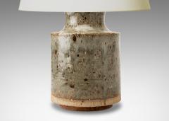  R rstrand Rorstrand Studio Table Lamp by Marianne Westman for R rstrand - 4435546