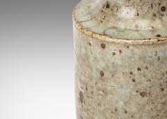  R rstrand Rorstrand Studio Table Lamp by Marianne Westman for R rstrand - 4435547