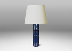  R rstrand Rorstrand Studio Table Lamp by Ole Alberius for R rstrand - 4222658