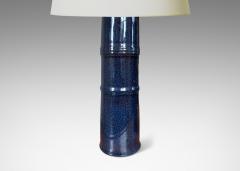  R rstrand Rorstrand Studio Table Lamp by Ole Alberius for R rstrand - 4222659