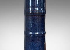  R rstrand Rorstrand Studio Table Lamp by Ole Alberius for R rstrand - 4222661