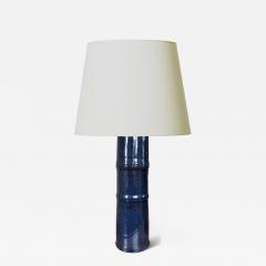  R rstrand Rorstrand Studio Table Lamp by Ole Alberius for R rstrand - 4225452