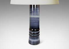  R rstrand Rorstrand Studio Table Lamp by Olle Alberius for R rstrand - 4573210