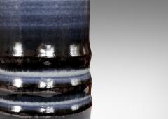  R rstrand Rorstrand Studio Table Lamp by Olle Alberius for R rstrand - 4573211