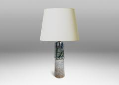  R rstrand Rorstrand Studio Table Lamp by Olle Alberius for R rstrand - 4760231