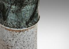  R rstrand Rorstrand Studio Table Lamp by Olle Alberius for R rstrand - 4760232