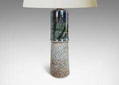  R rstrand Rorstrand Studio Table Lamp by Olle Alberius for R rstrand - 4760233