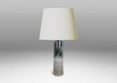  R rstrand Rorstrand Studio Table Lamp by Olle Alberius for R rstrand - 4760234