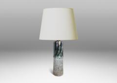  R rstrand Rorstrand Studio Table Lamp by Olle Alberius for R rstrand - 4760235