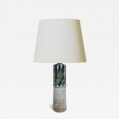  R rstrand Rorstrand Studio Table Lamp by Olle Alberius for R rstrand - 4761083