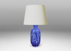  R rstrand Rorstrand Studio Table Lamp by R rstrand - 4363196