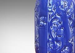  R rstrand Rorstrand Studio Table Lamp by R rstrand - 4363198