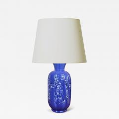  R rstrand Rorstrand Studio Table Lamp by R rstrand - 4363313