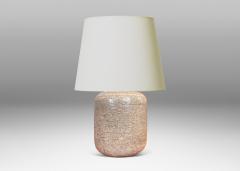  R rstrand Rorstrand Studio Table Lamp by R rstrand - 4363211