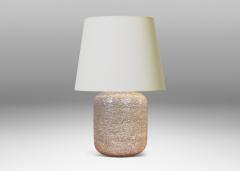  R rstrand Rorstrand Studio Table Lamp by R rstrand - 4363212