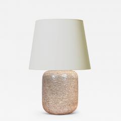  R rstrand Rorstrand Studio Table Lamp by R rstrand - 4363314