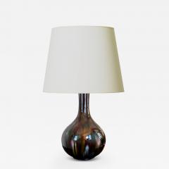 R rstrand Rorstrand Studio Table Lamp by R rstrand - 4520797