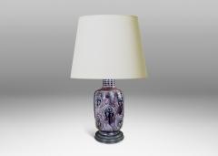  R rstrand Rorstrand Studio Table Lamp by R rstrand - 4625102